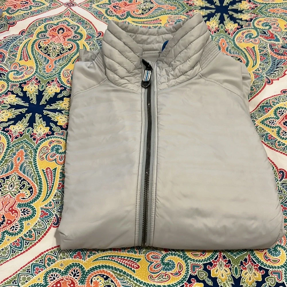 Kuhl Jacket - Picture 4 of 5